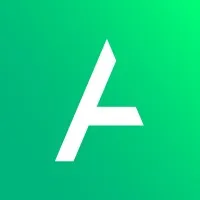 AgroParisTech - Institut des sciences et industries du vivant et de l'environnement