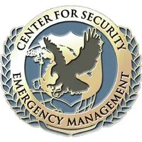 Center for Security and Emergency Management, Inc. (C4SEM)