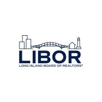 Long Island Board of REALTORS®