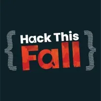Hack This Fall