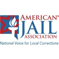 American Jail Association