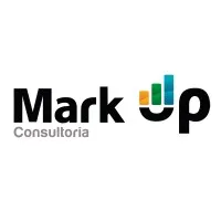 Mark Up Consultoria