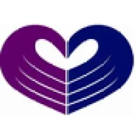 California Children Services