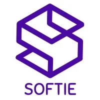 Softie.pl