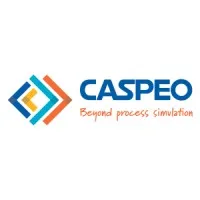 CASPEO - Beyond #ProcessSimulation