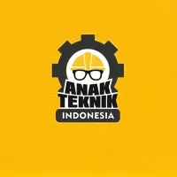 Engineering Academy ID