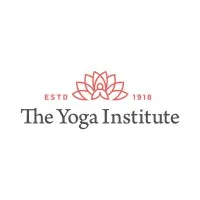 The Yoga Institute Official