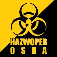 HAZWOPER OSHA Training, LLC.