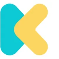 Key Training Limited