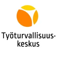 Työturvallisuuskeskus ry
