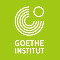 Goethe-Institut Belgrad