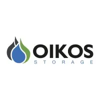 Oikos Storage Limited