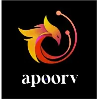 Apoorv IIIT Kottayam