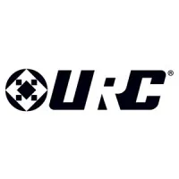 URC
