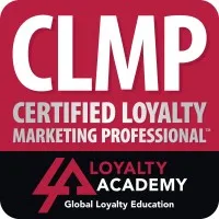 The Loyalty Academy