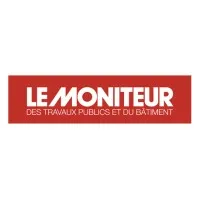 Le Moniteur
