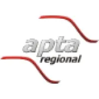 APTA