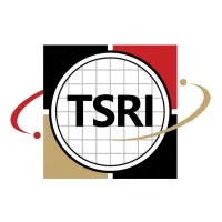 Taiwan Semiconductor Research Institute (TSRI), 台灣半導體研究中心