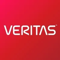 Veritas Technologies LLC