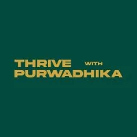 Purwadhika Startup School