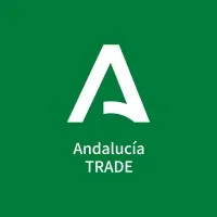 Extenda - Agencia Andaluza de Promoción Exterior