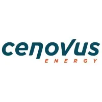 Cenovus Energy