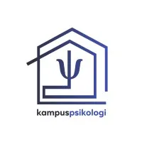 kampuspsikologi.com