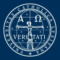 Universidade Católica Portuguesa - Centro Regional do Porto