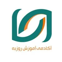 Roozbeh Academy آکادمی روزبه