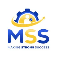 MSS Business Solutions