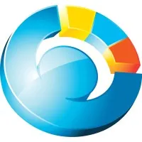 BCC Consulting Company