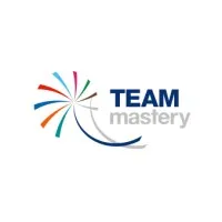 TEAM mastery s.r.l.
