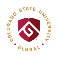 Colorado State University-Global Campus