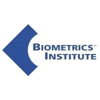 Biometrics Institute