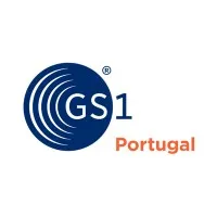 GS1 Portugal