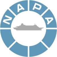 NAPA