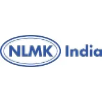 NLMK India