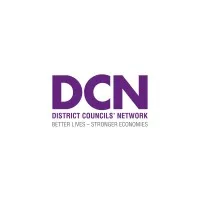 District Councils' Network
