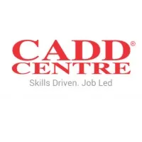 caddcentre chidambaram pondy