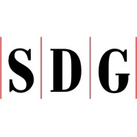 Strategic Decisions Group (SDG)