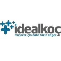 İdealkoç - İdeal Kurumsal Hizmetler San ve Tic. Ltd Şti.