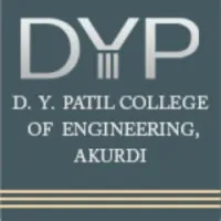 D. Y. Patil College of Engineering ( DYPCOE ) , Akurdi, Pune
