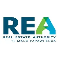 Real Estate Agents Authority (REAA)
