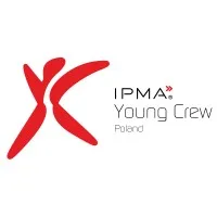 IPMA Young Crew Poland