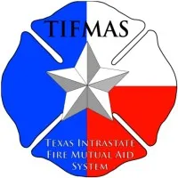 Texas Intrastate Fire Mutual Aid System