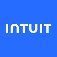 Intuit Quickbooks