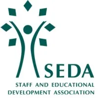 Staff and Educational Development Association