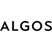 Algos