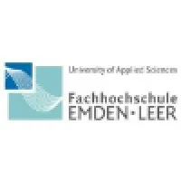 University of Applied Sciences Emden