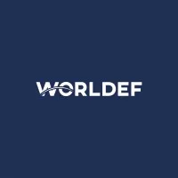 WORLDEF